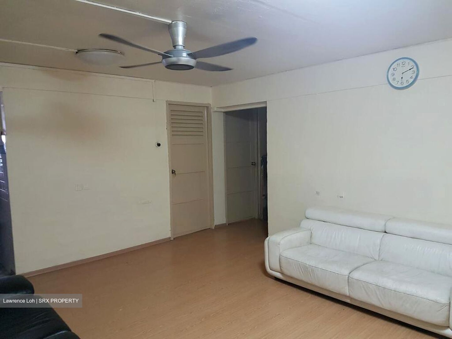 Blk 1 Saint George's Road (Kallang/Whampoa), HDB 4 Rooms #507917281
